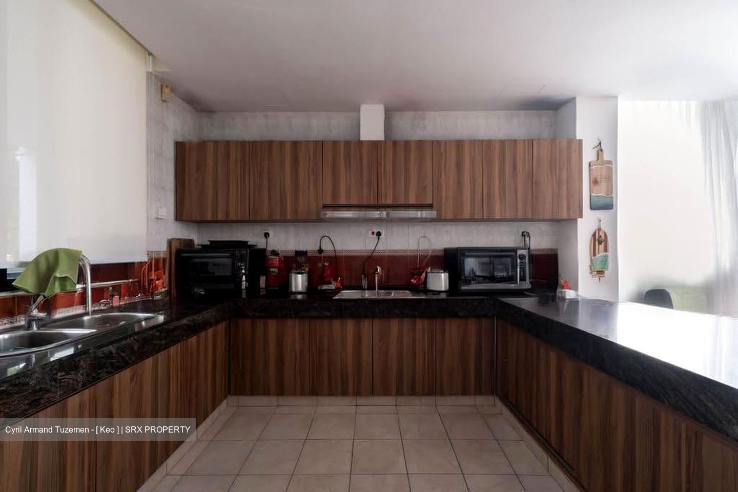 Netheravon Road (D17), Terrace #635529281